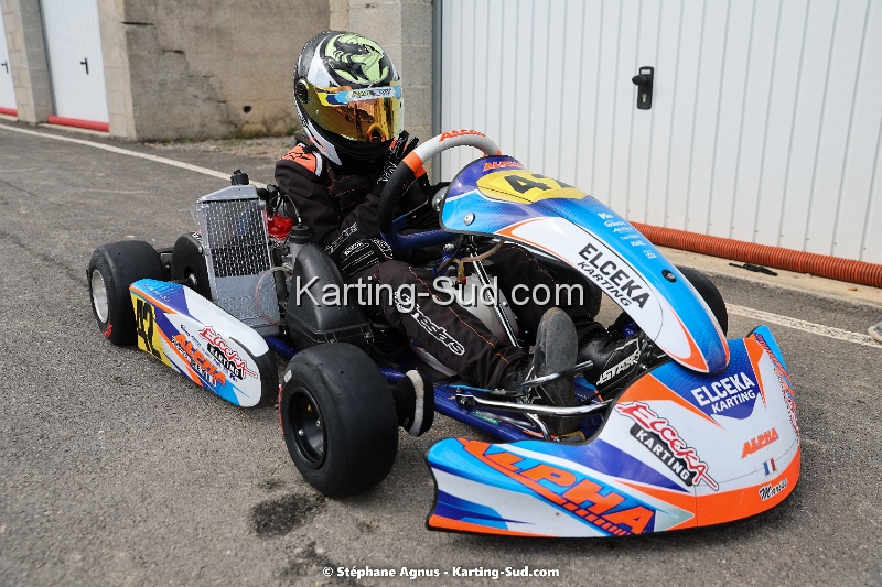 Karting-Sud-2J4A6025.jpg