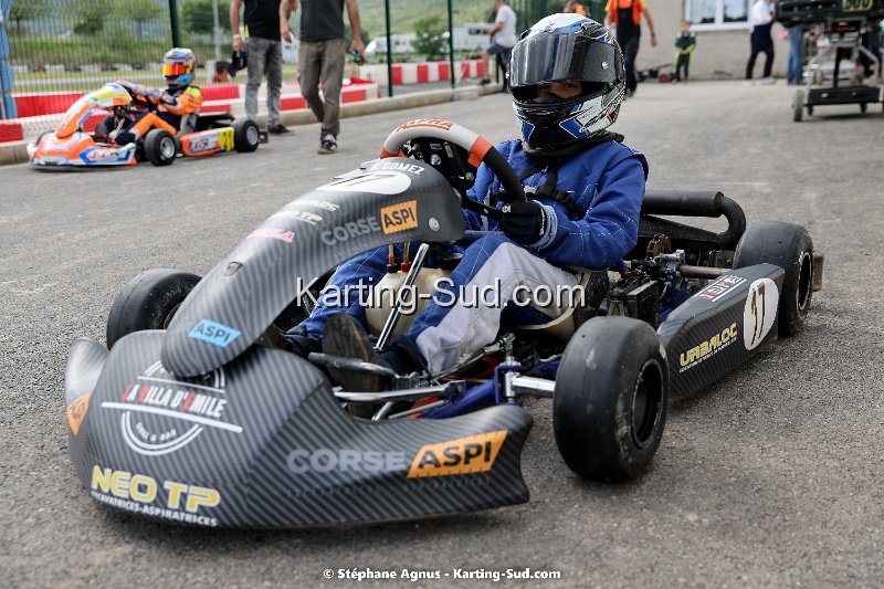 Karting-Sud-2J4A6028.jpg