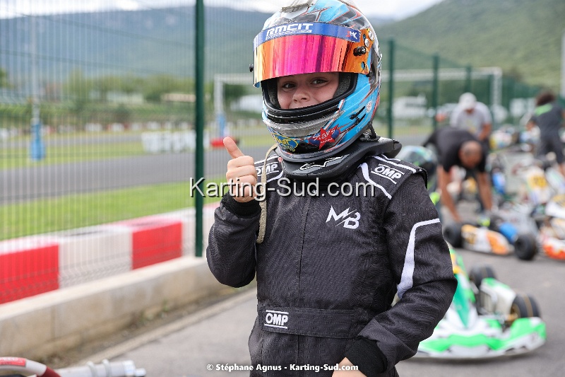 Karting-Sud-2J4A6031.jpg