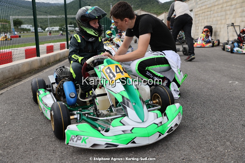 Karting-Sud-2J4A6033.jpg