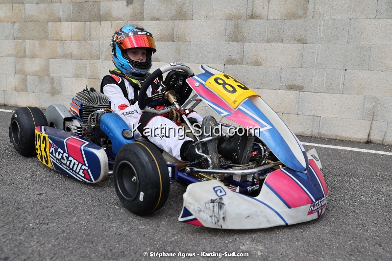 Karting-Sud-2J4A6036.jpg