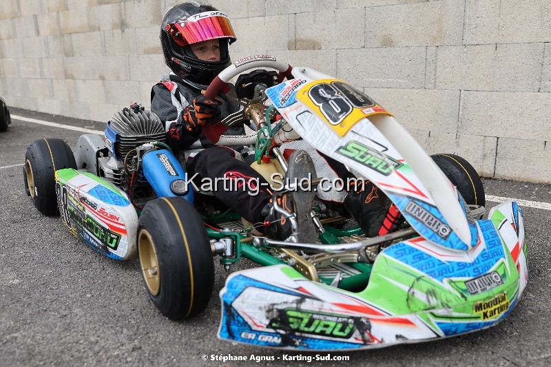 Karting-Sud-2J4A6037.jpg