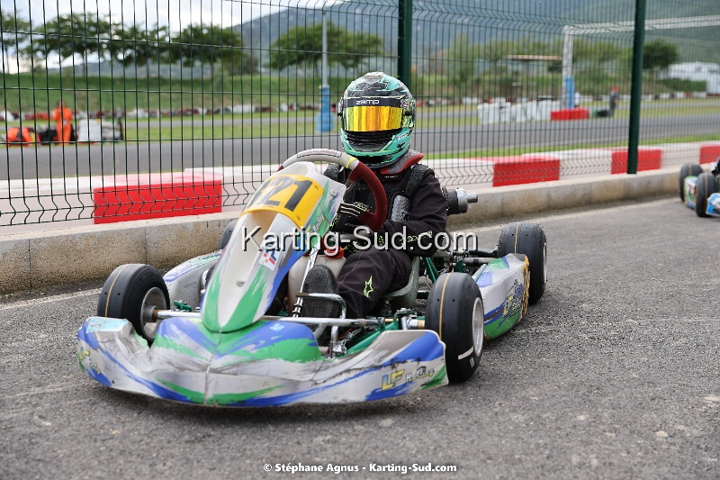 Karting-Sud-2J4A6038.jpg