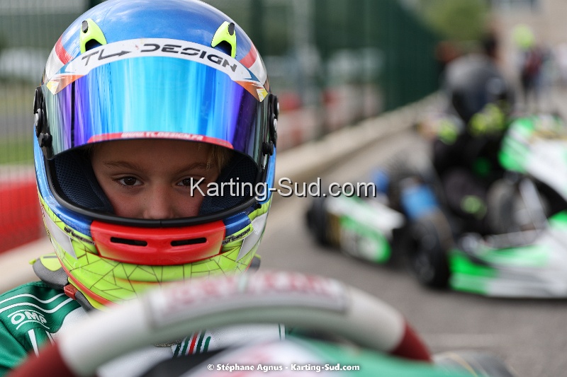 Karting-Sud-2J4A6041.jpg