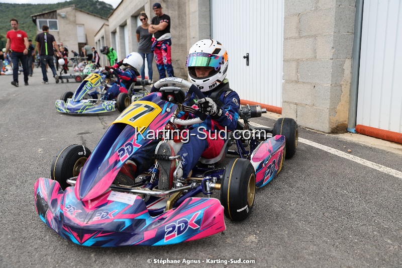 Karting-Sud-2J4A6044.jpg