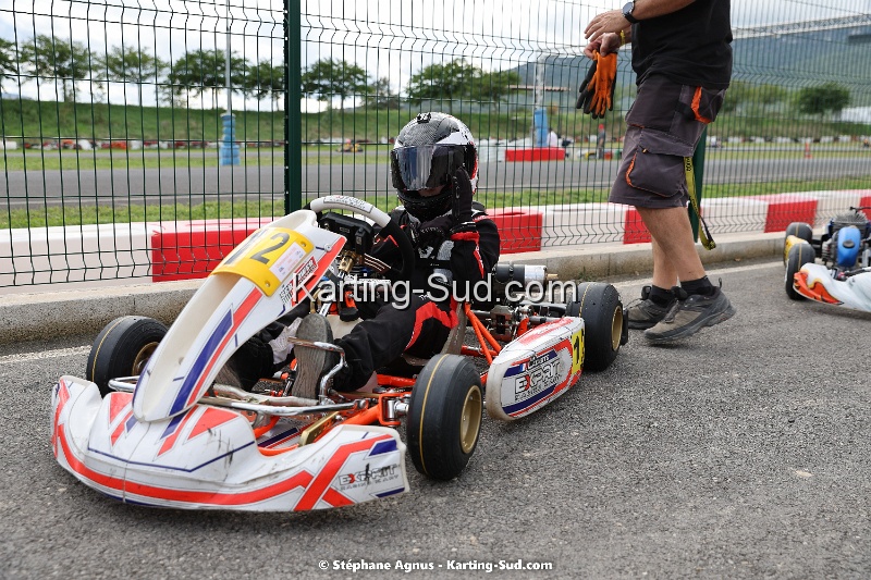 Karting-Sud-2J4A6045.jpg