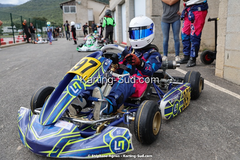 Karting-Sud-2J4A6047.jpg