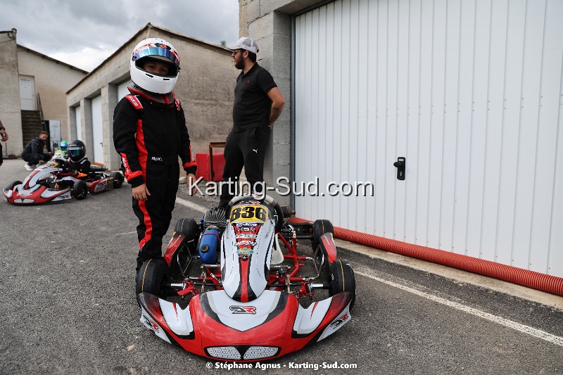 Karting-Sud-2J4A6055.jpg