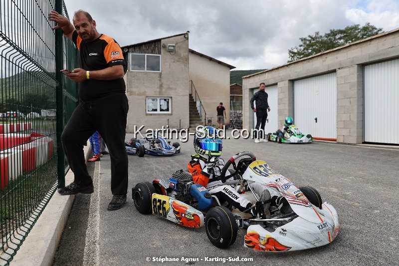 Karting-Sud-2J4A6056.jpg