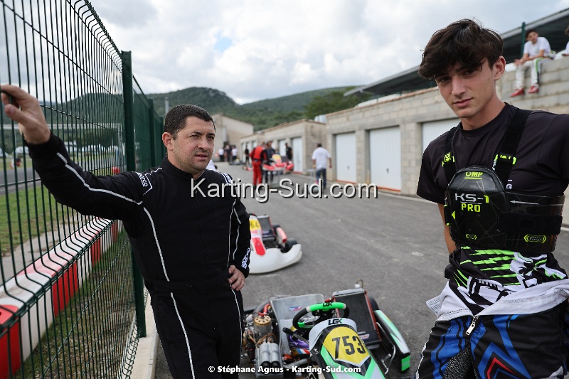 Karting-Sud-2J4A6081.jpg