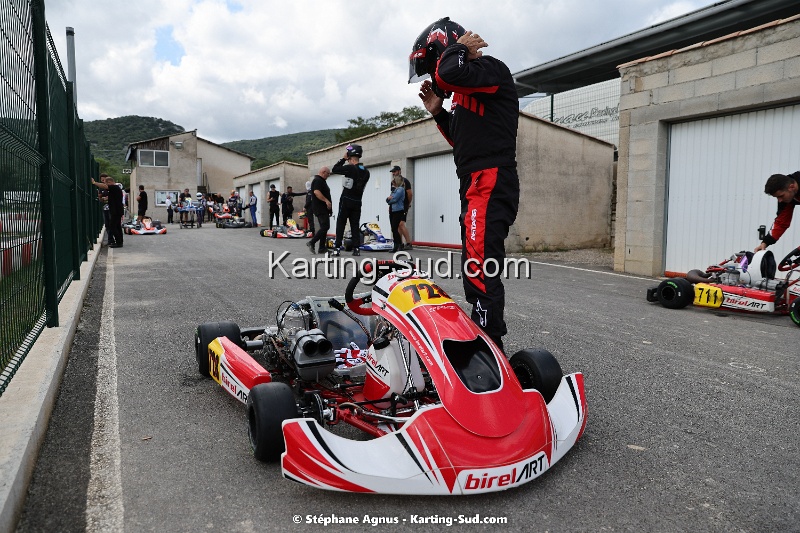 Karting-Sud-2J4A6084.jpg