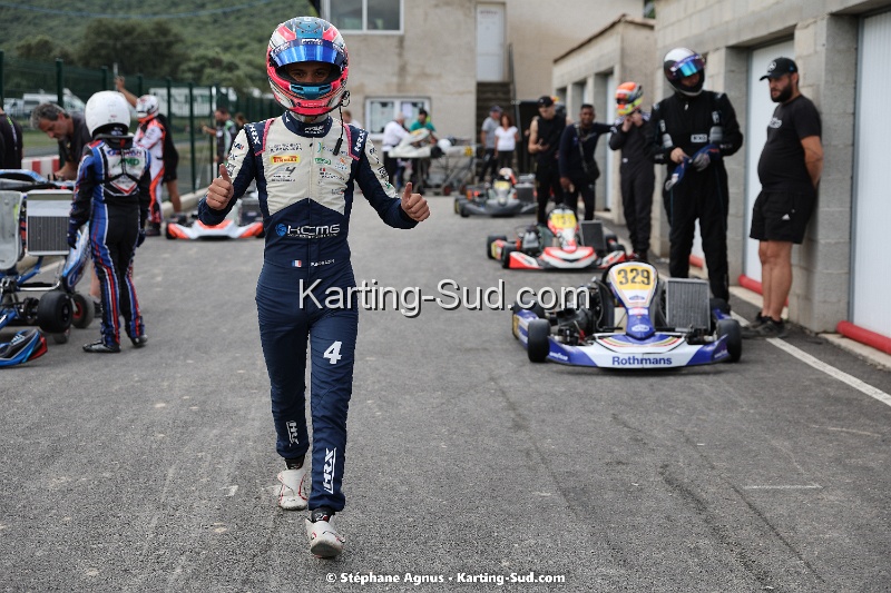 Karting-Sud-2J4A6086.jpg