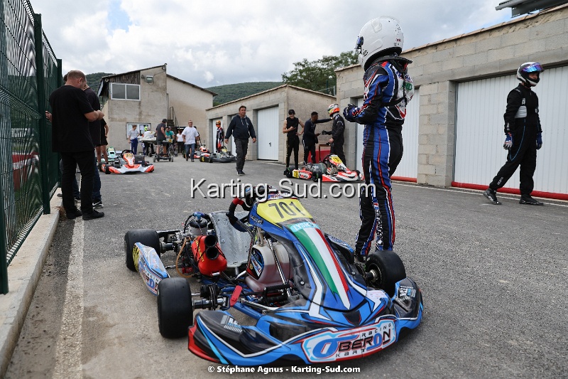 Karting-Sud-2J4A6089.jpg