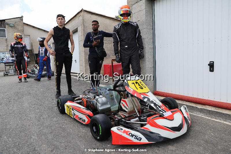 Karting-Sud-2J4A6093.jpg