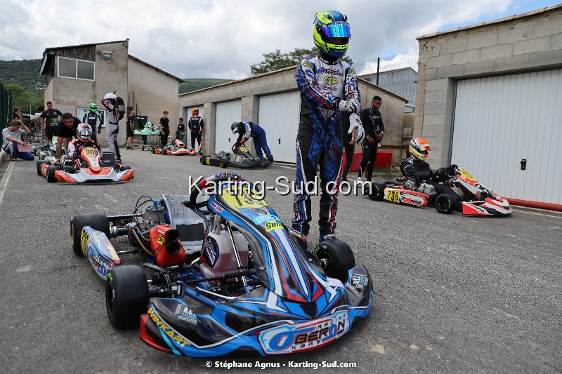 Karting-Sud-2J4A6096.jpg