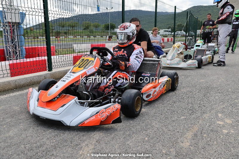 Karting-Sud-2J4A6097.jpg