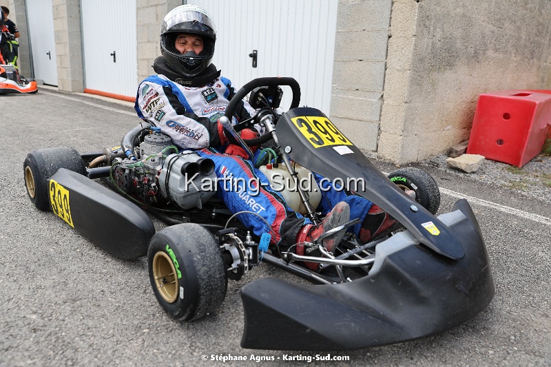 Karting-Sud-2J4A6098.jpg