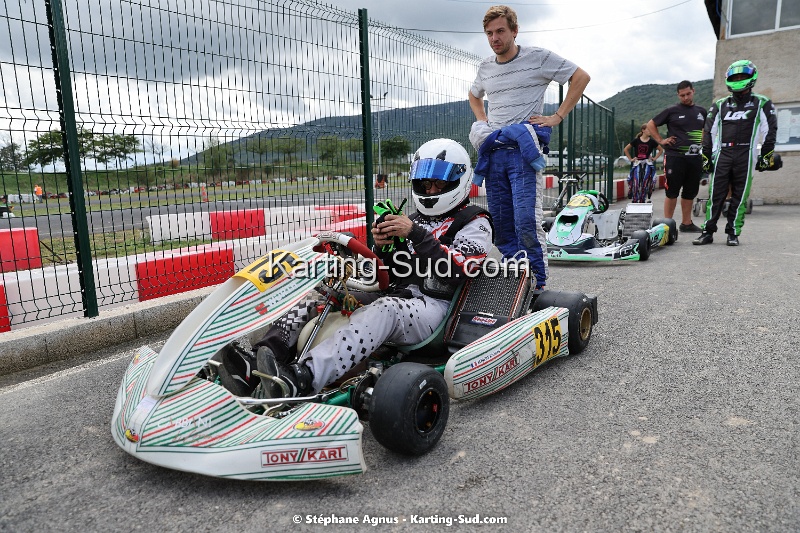 Karting-Sud-2J4A6099.jpg