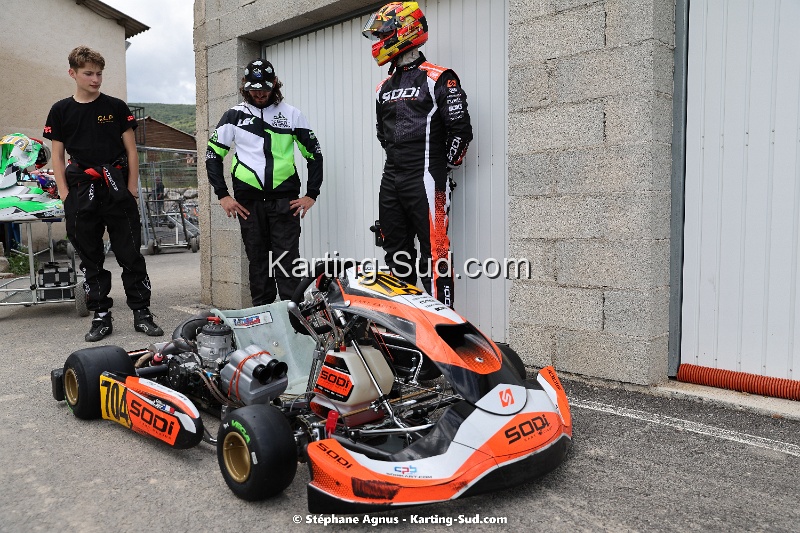 Karting-Sud-2J4A6101.jpg