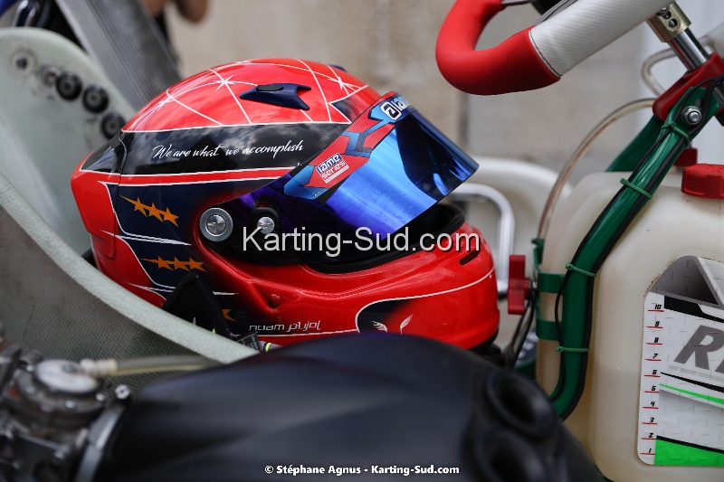 Karting-Sud-2J4A6102.jpg