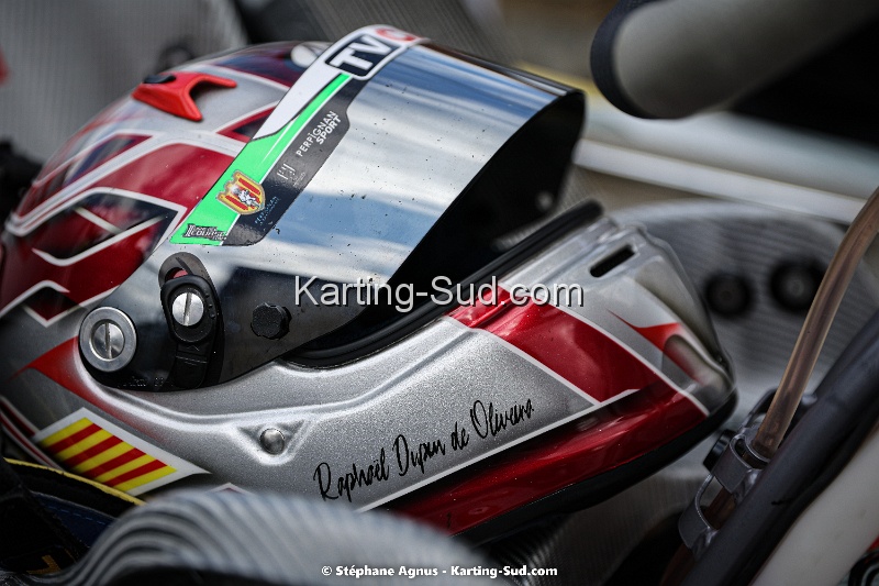 Karting-Sud-2J4A6104.jpg