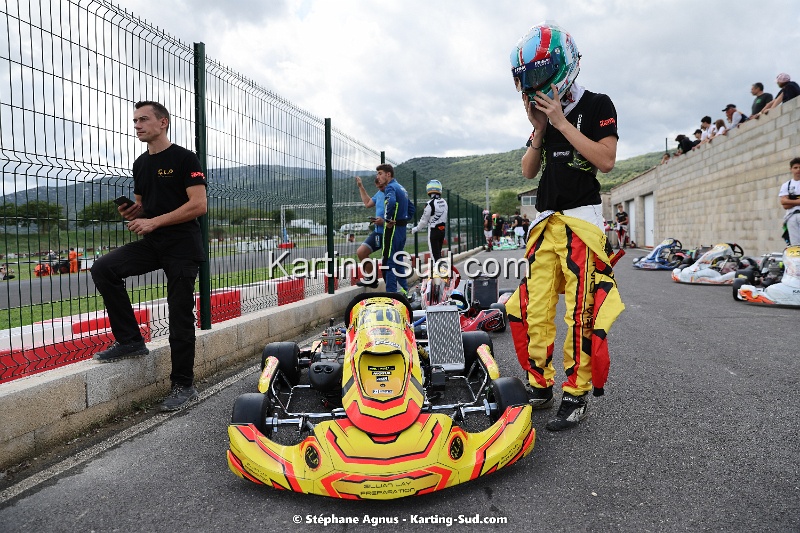 Karting-Sud-2J4A6113.jpg