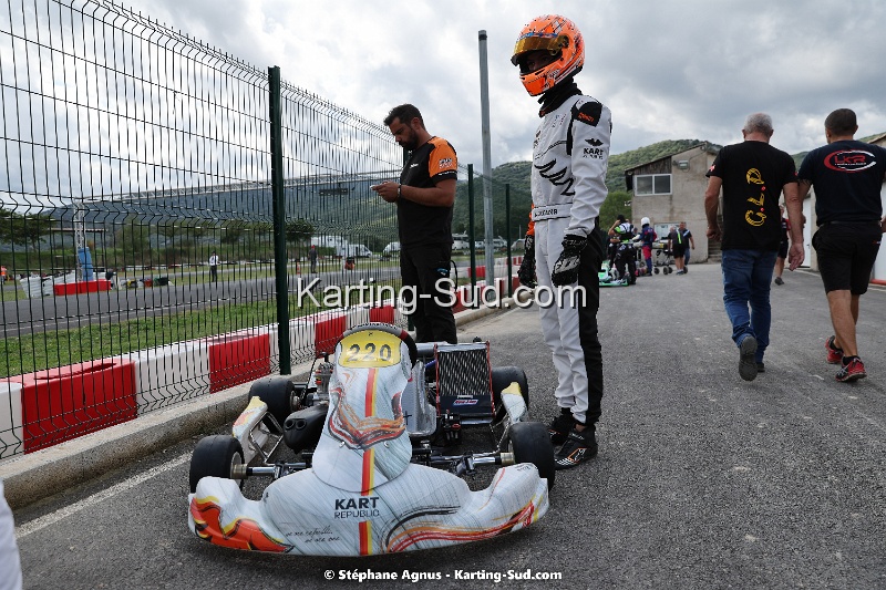 Karting-Sud-2J4A6123.jpg