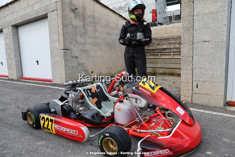 Karting-Sud-2J4A6126.jpg