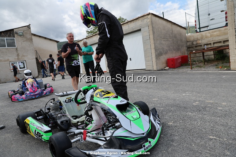 Karting-Sud-2J4A6128.jpg