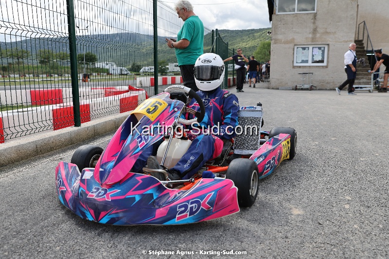 Karting-Sud-2J4A6129.jpg