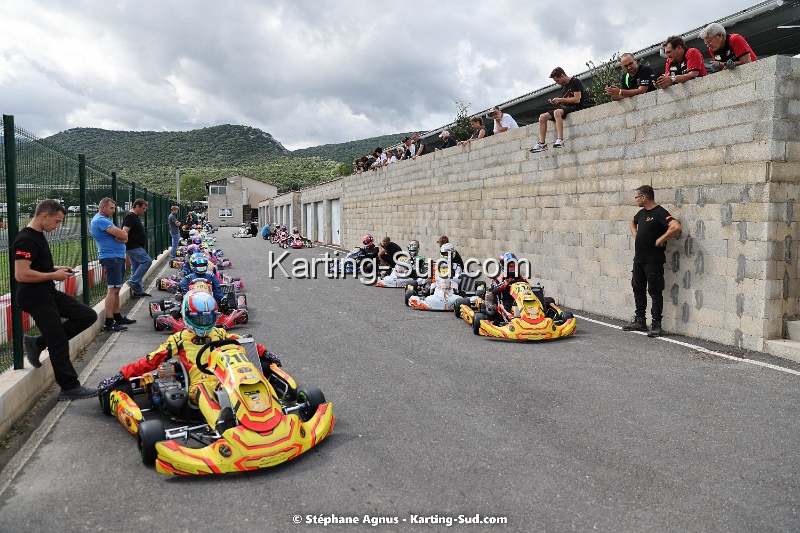 Karting-Sud-2J4A6135.jpg