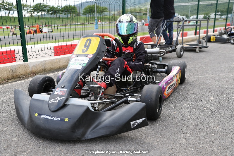 Karting-Sud-2J4A6143.jpg