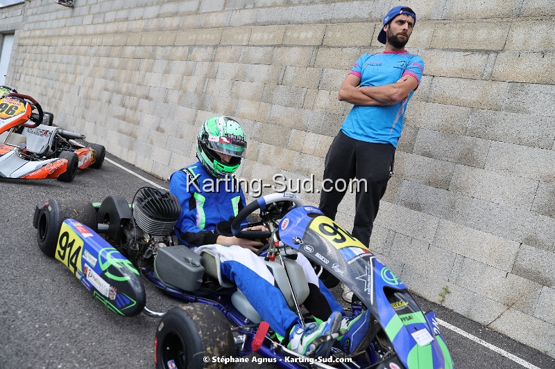 Karting-Sud-2J4A6145.jpg