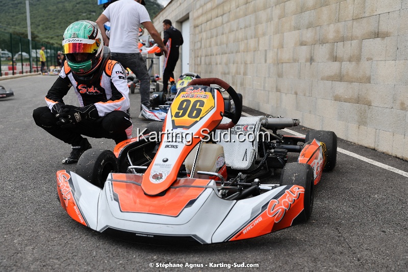 Karting-Sud-2J4A6147.jpg