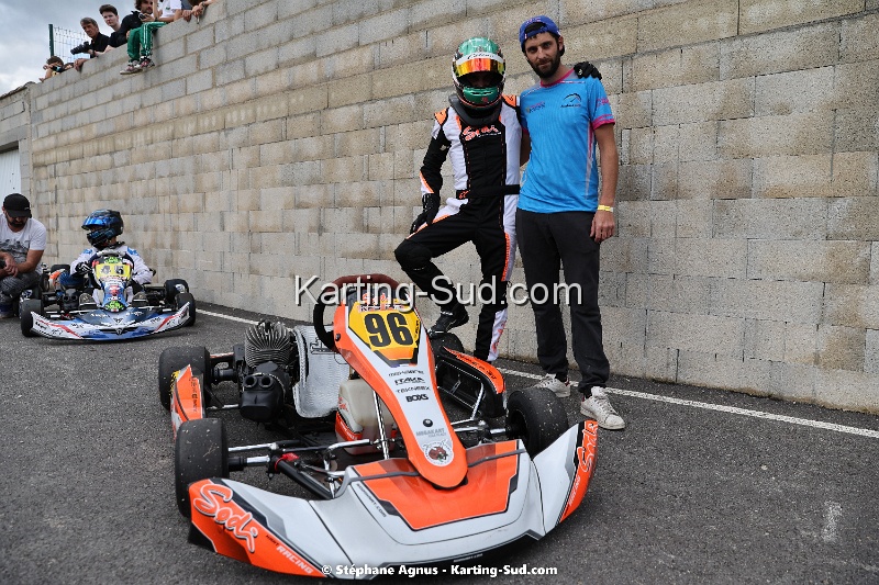 Karting-Sud-2J4A6150.jpg