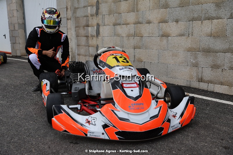 Karting-Sud-2J4A6152.jpg