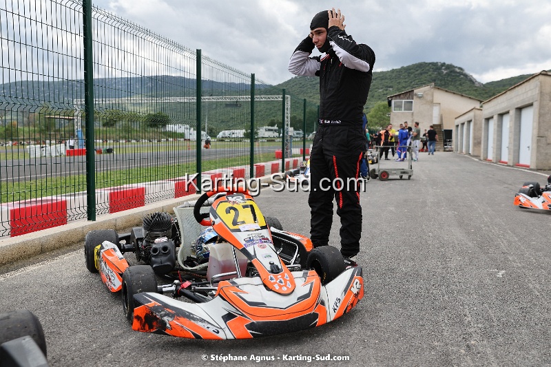 Karting-Sud-2J4A6154.jpg