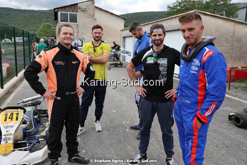 Karting-Sud-2J4A6157.jpg