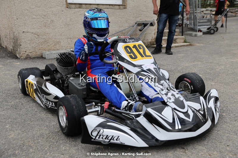 Karting-Sud-2J4A6160.jpg