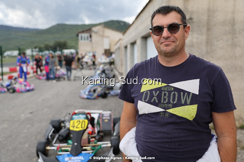 Karting-Sud-2J4A6161.jpg