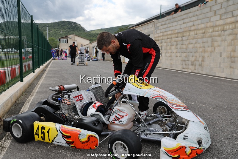 Karting-Sud-2J4A6162.jpg