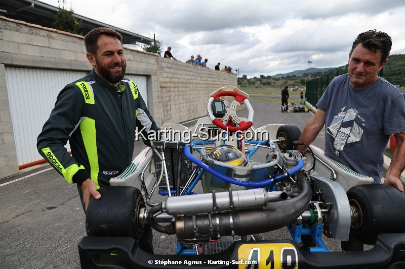 Karting-Sud-2J4A6165.jpg