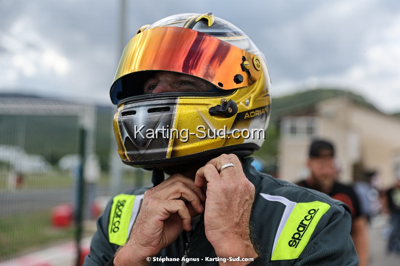 Karting-Sud-2J4A6166.jpg