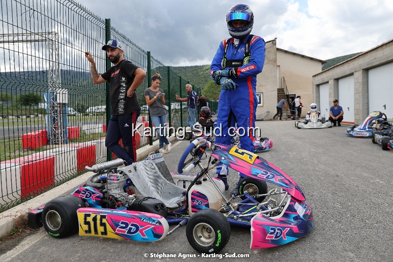 Karting-Sud-2J4A6168.jpg