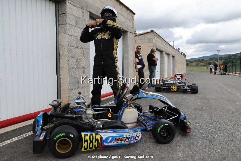 Karting-Sud-2J4A6169.jpg