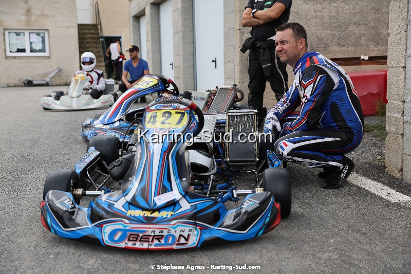 Karting-Sud-2J4A6170.jpg