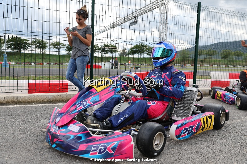 Karting-Sud-2J4A6172.jpg