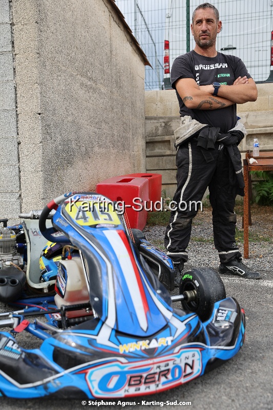 Karting-Sud-2J4A6174.jpg