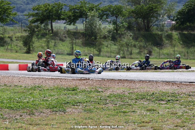 Karting-Sud-2J4A6186.jpg