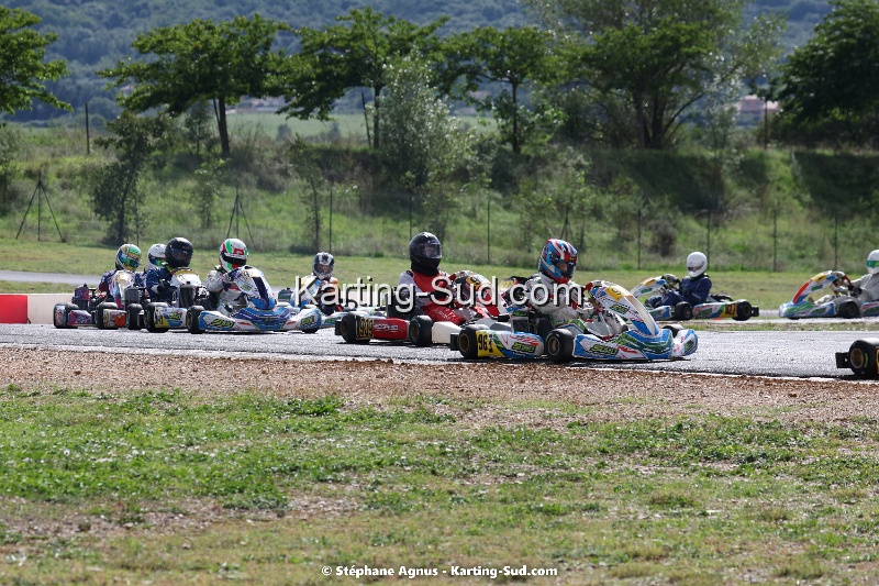 Karting-Sud-2J4A6187.jpg